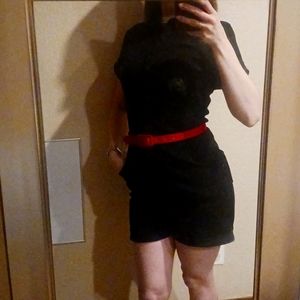 Unique Vintage Dixie style Romper